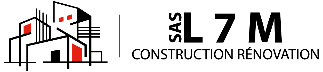 L7M